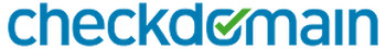 www.checkdomain.de/?utm_source=checkdomain&utm_medium=standby&utm_campaign=www.turda.info
